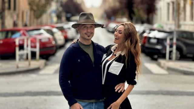 Miglior pinsa a Roma