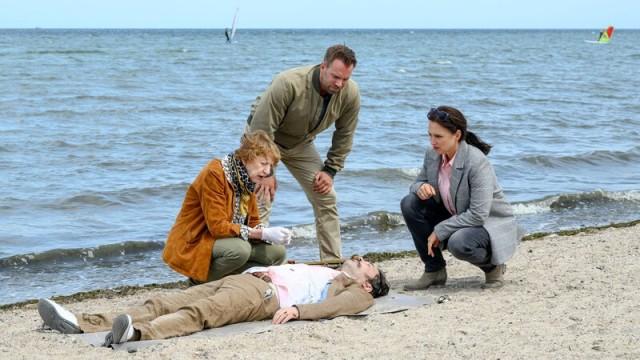 Schlechte Gesellschaft