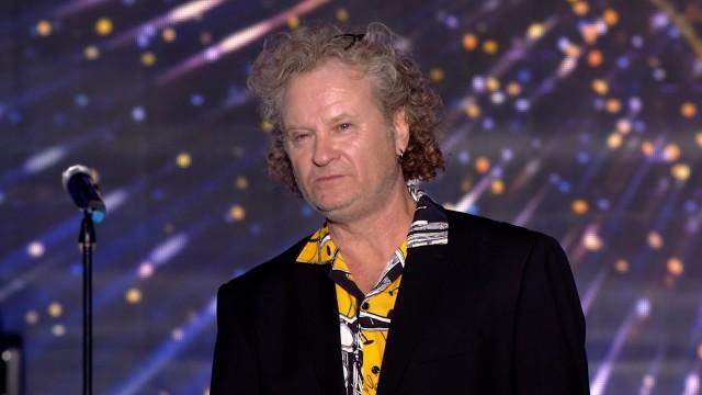 התחרות מתחילה