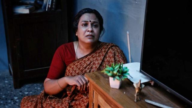 What Happened Last Night?