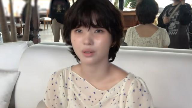 I-TALK #231 SOYEON's 2026 Coach Spring Show Behind