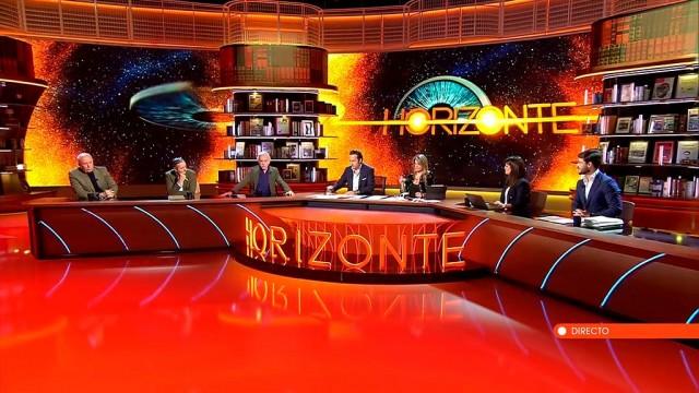 El análisis del nuevo protocolo antiacoso del PSOE