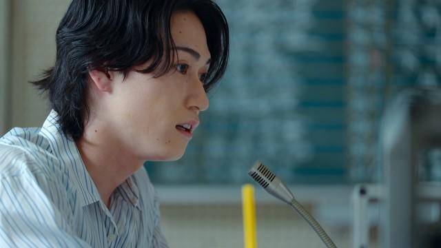 Nothing Beats Devotion