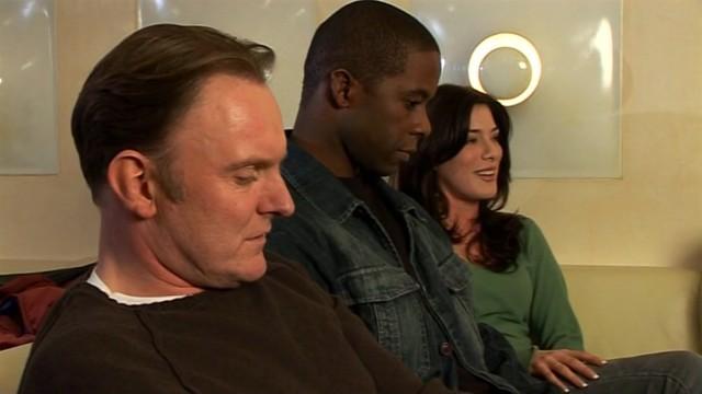 It's Just Like Playing