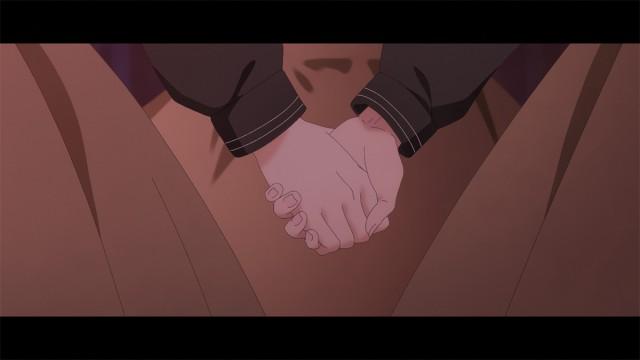 Can’t Help Falling In ----