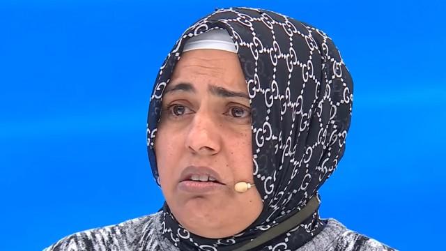 24 Kasım 2025 Pazartesi