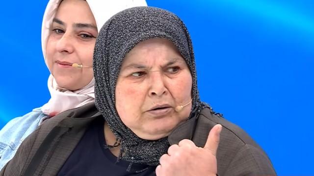 25 Kasım 2025 Salı