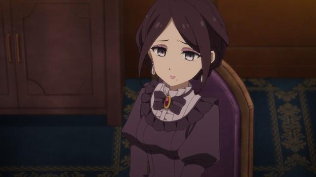 Not All That Glitters Is Gold