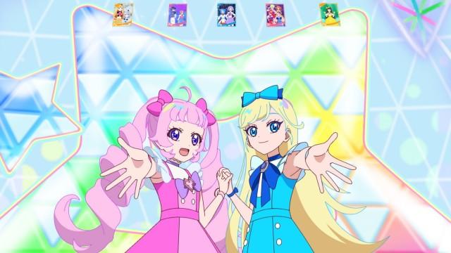 A Fun Winter Festival