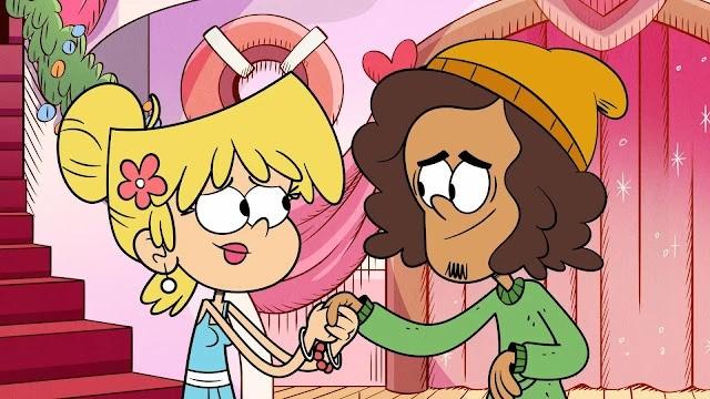 Living the Dream Boat