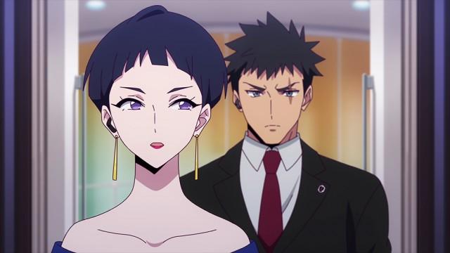 Black Market Auction