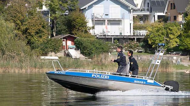 Die Prinzessin kehrt zurück