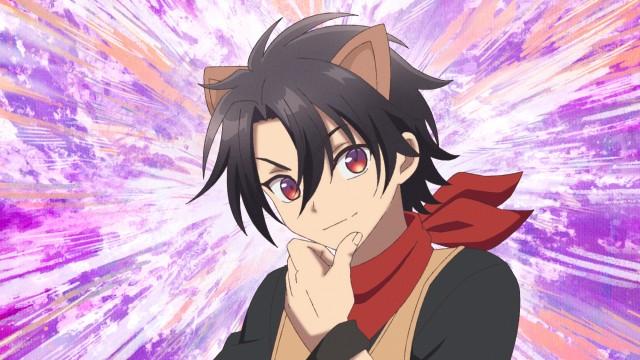 I Tried Receiving Chocolates