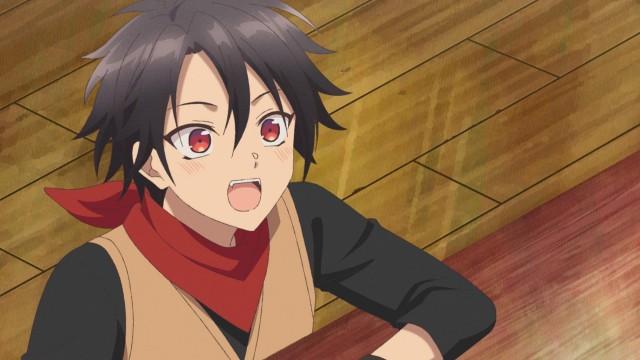 I Tried Saving a Mermaid