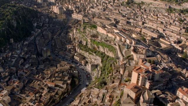 Puntata del 10/01/2026