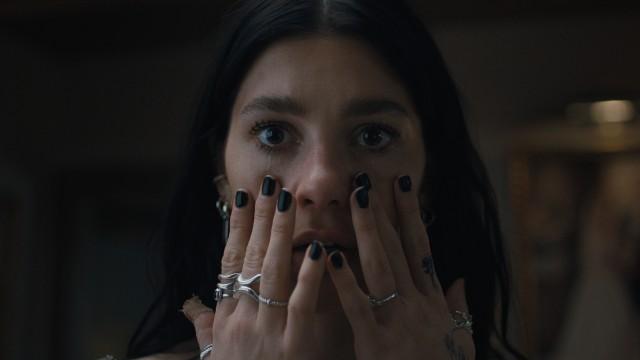 I Will Light You on Fire