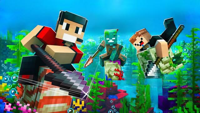 The Secret of the SPEAR