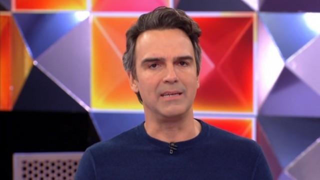 Dia 3: Destaques do Dia