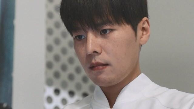 The Deal with the Devil