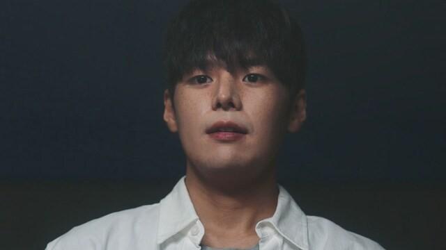 Fleeing for Survival