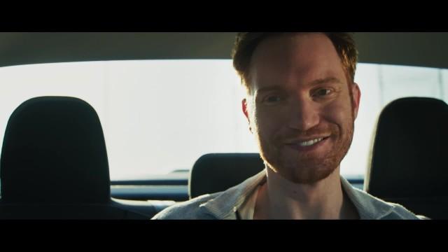 Ten Little… Something