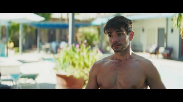 And Then There Were Nine