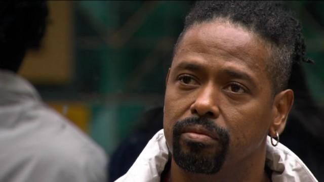 Dia 65: Eliminação