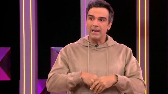 Dia 88: Prova do Líder