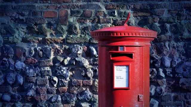 Post Office: Who’s to Blame?