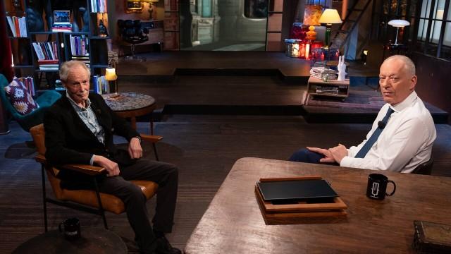 Antonio Di Bella - Erri De Luca