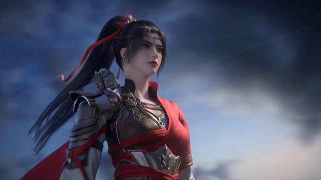 Battle of the Twin Geniuses