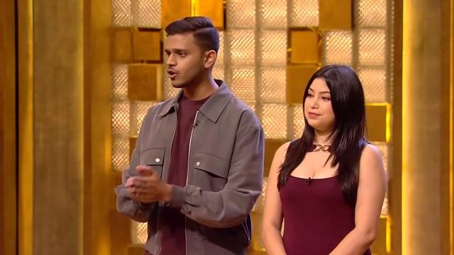 The Comfort Wear Showdown