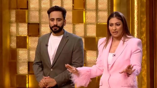 Music, Marinades And Meetups