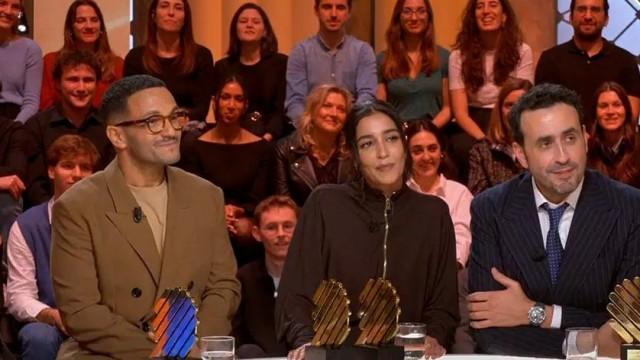 Épisode 103 + Q d'Or 2026