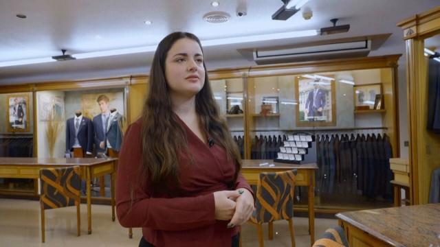 Rebajas bajo sospecha: ¿De verdad pagamos menos cuando hay descuentos?