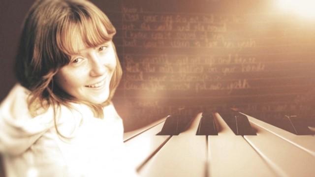 Her Last Note