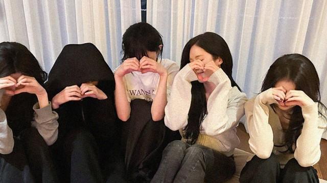 8th Anniversary Winter Trip