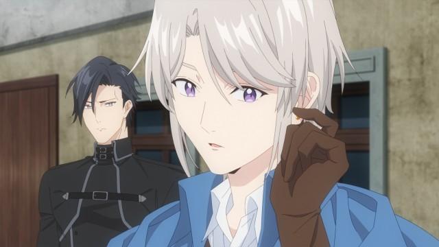 A Country Without Lizel