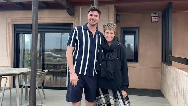 Fuengirola, Costa del Sol