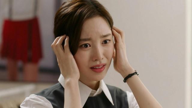 It's All About Politics