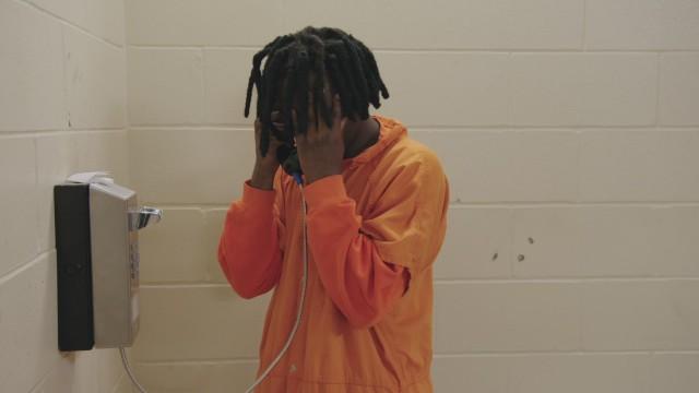 The Real Grand Theft Auto