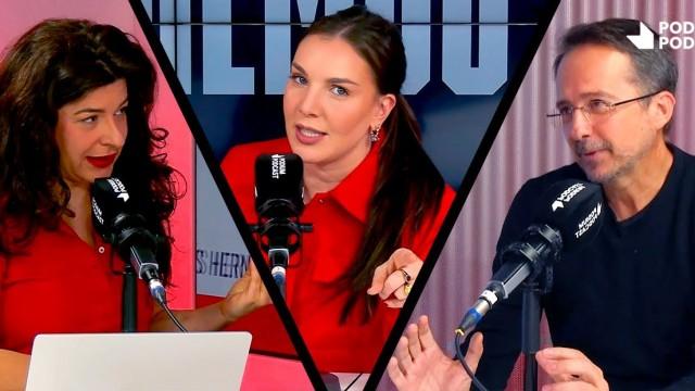 Saldremos pensionistas