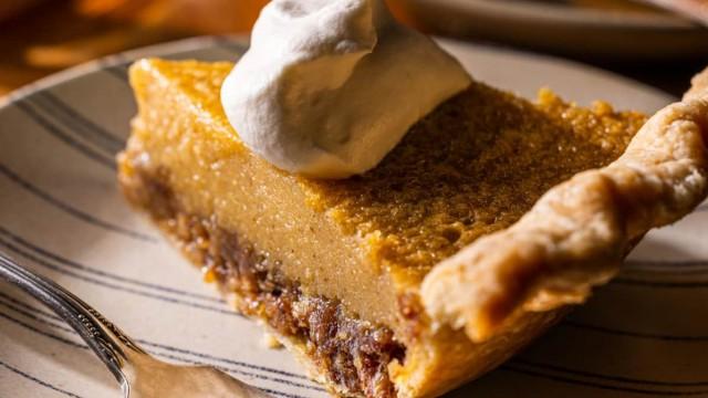 When Southern Women Cook