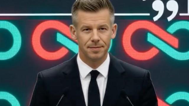 Le deepfake, arme électorale de Viktor Orban