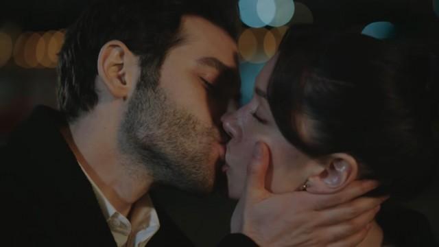 51. Bölüm (FİNAL)