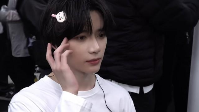 Things That Happened in Tokyo