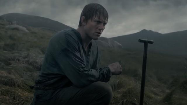 Inside the Episode - Episode 1