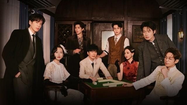 01案:宝贝计划Ⅰ(上)