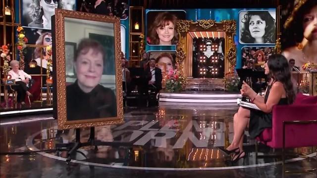 Puntata del 05/03/2026