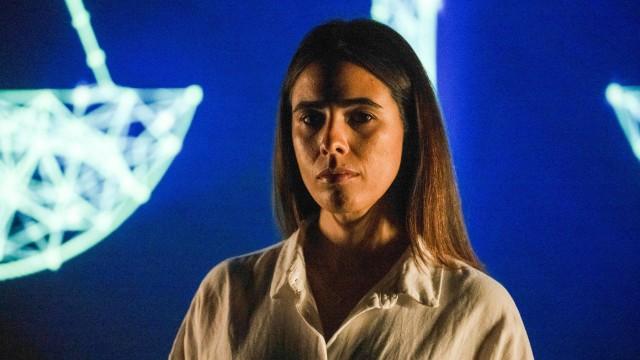 Revelation (The Last Judgment)